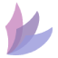 Veo3 AI Logo